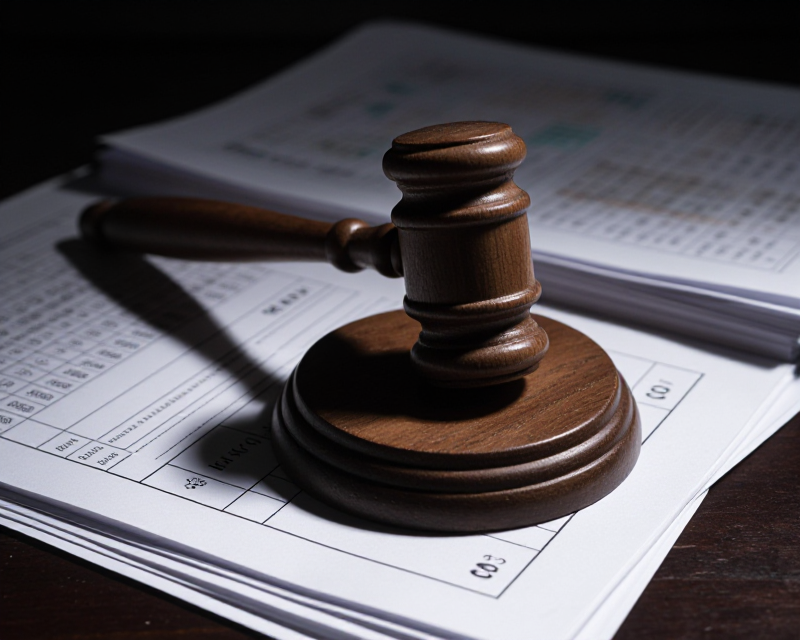 Legal tension over voting rights