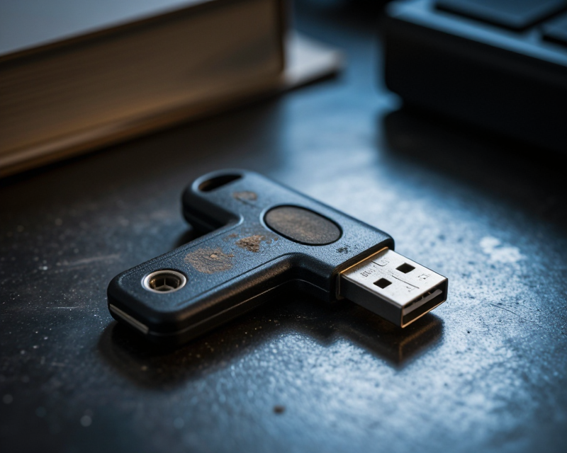 Symbolic Data Leakage